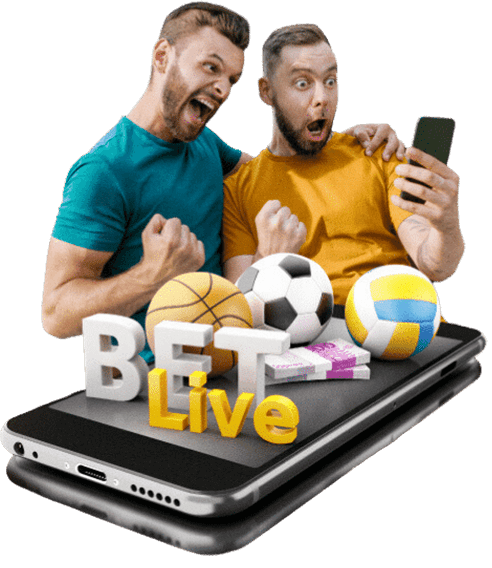 Types of sport bets